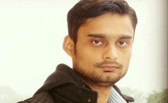 पीएम मोदी के ''मन की बात'' कार्यक्रम में रांची के छात्र प्रणव ने भेजा सुझाव, कही ये बात