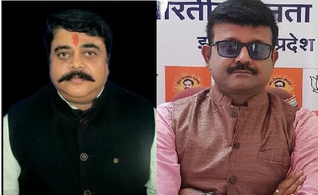 हरियाणा -महाराष्ट्र के चुनाव परिणाम का झारखंड पर क्या होगा असर?