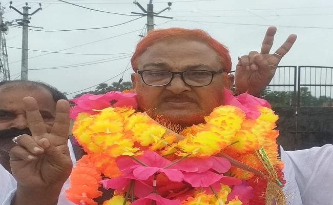 बिहार उपचुनाव परिणाम : आरजेडी ने सिमरी-बख्तियारपुर सीट जदयू से छीनी