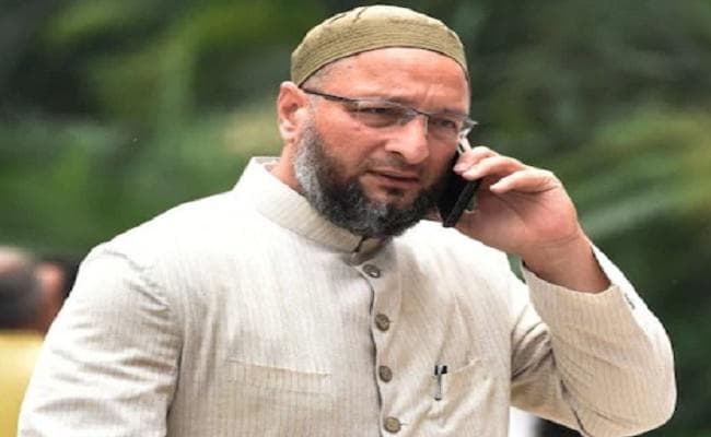 Bihar Election: महागठबंधन में शामिल होना चाहते थे ओवैसी, राजद ने किया मना तो रोक दिया तेजस्वी के मुख्यमंत्री बनने का रास्ता