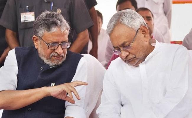 उपचुनाव में भाजपा-जदयू गठबंधन को बिहार की जनता ने नकारा : माकपा