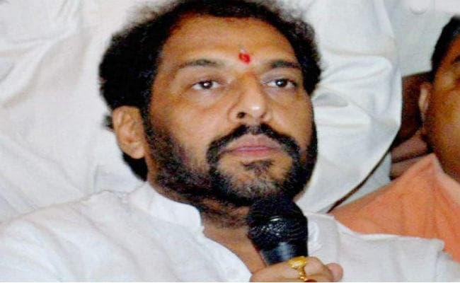 हरियाणा का दंगल : भाजपा के संपर्क में 6 निर्दलीय विधायक, गोपाल कांडा ने की अमित शाह से बात