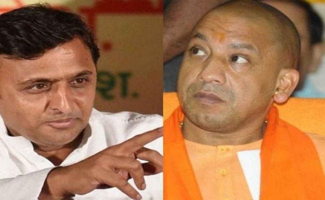 यूपी विधानसभा उपचुनाव : सपा ने भाजपा-बसपा से छीनी एक-एक सीट, रामपुर पर कब्जा बरकरार