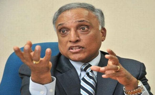टेलीकॉम रिवेन्यू की परिभाषा पर सुप्रीम कोर्ट के फैसले को दूरसंचार उद्योग ने बताया विनाशकारी