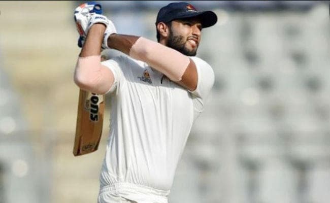 टीम इंडिया को मिल गया नया ''पावर हिटर'', बांग्‍लादेश सीरीज में होगी चौके-छक्‍के की बौछार