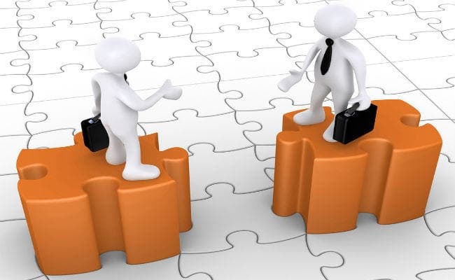 Ease of Doing Business: विश्वबैंक ने कहा- शीर्ष 50 देशों में आने के लिए भारत को और सुधार की जरूरत