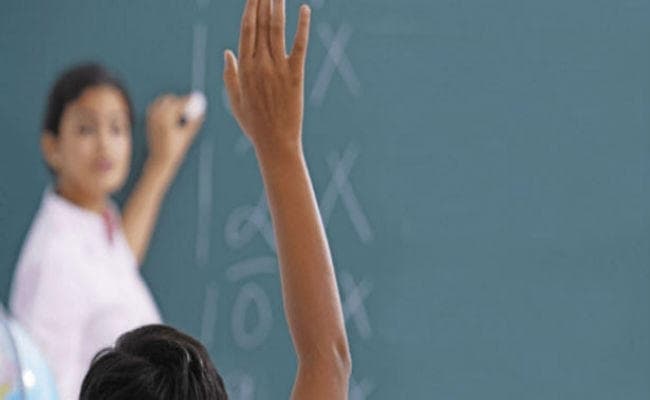 एनसीईआरटी से करें गाइडेंस व काउंसलिंग में डिप्लोमा