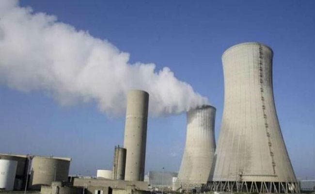 एनपीसीआईएल में असिस्टेंट समेत 107 वेकेंसी
