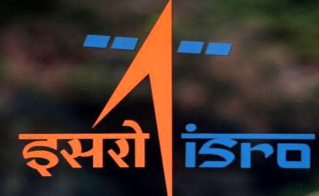 भारतीय अंतरिक्ष अनुसंधान संगठन ने इन पदों पर भर्ती के लिए जारी किया नोटिफिकेशन, 04 नवंबर है आखिरी तारीख