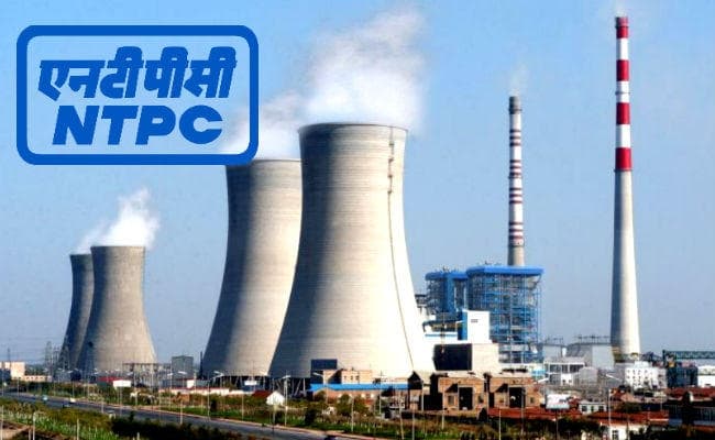 नेशनल थर्मल पॉवर कॉर्पोरेशन लिमिटेड ने इन पदों पर भर्ती के लिए मांगा आवेदन, ऐसे करें आवेदन