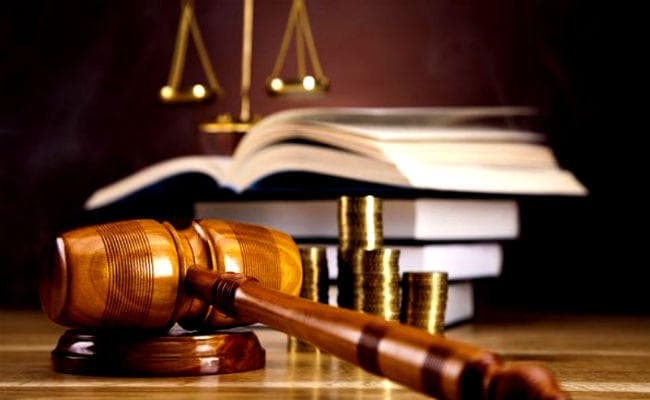 राजनीति विज्ञान का बढ़ रहा है स्कोप, राजनीति विश्लेषक से वकालत तक ऐसे बनाएं अपना करियर