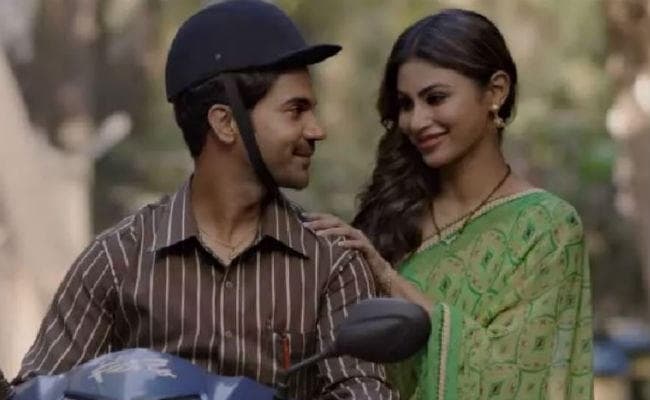 Film Review: फिल्म देखने से पहले जानें कैसी है ''मेड इन चाइना''