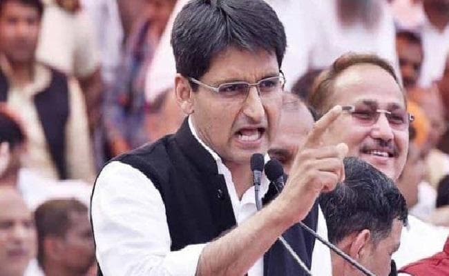 हरियाणा में किसकी बनेगी सरकार, हुड्डा बोले पिक्चर अभी बाकि है…
