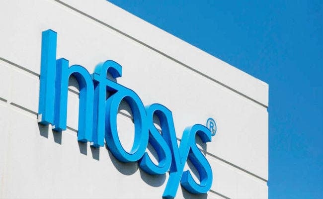 इन्फोसिस मामले में आरोपों की जांच के लिए सेबी की मदद लेगा अमेरिकी बाजार नियामक USSEC