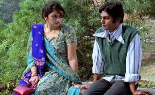 ''डबल मीनिंग डायलॉग्स फिल्म को मनोरंजक बनाने का शॉर्टकट''