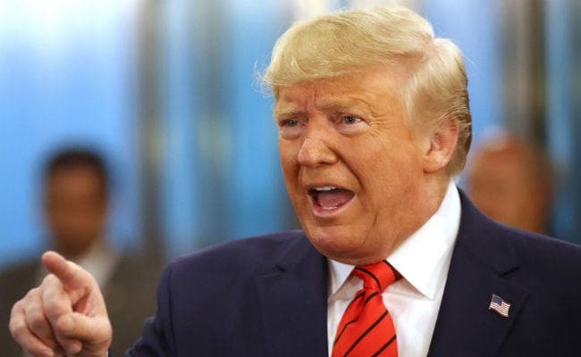 भारत-पाकिस्तान शांति वार्ता आतंकवाद के खिलाफ इस्लामाबाद के कदमों पर निर्भर : अमेरिका