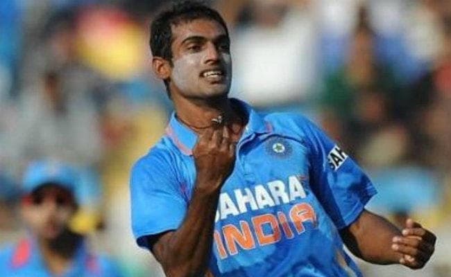 अभिमन्‍यु मिथुन की हैट्रिक, कर्नाटक बना विजय हजारे चैंपियन