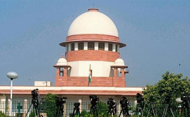 कर्नाटक में अयोग्य घोषित विधायकों की याचिका पर सुनवाई पूरी, फैसला बाद में