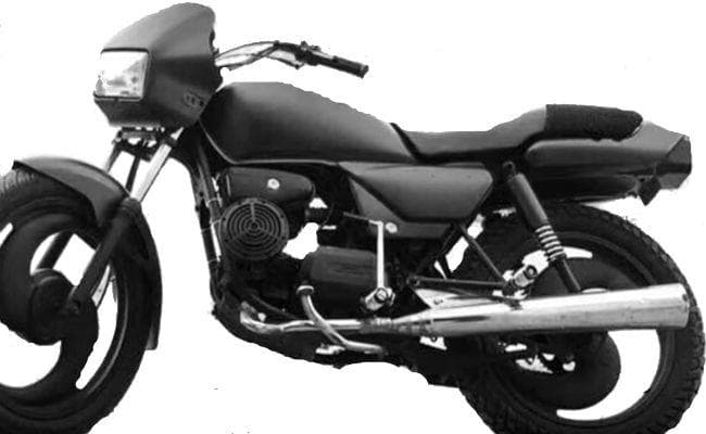 वाहन मॉडिफाइ करनेवाले जायेंगे जेल, एक लाख तक जुर्माना भी