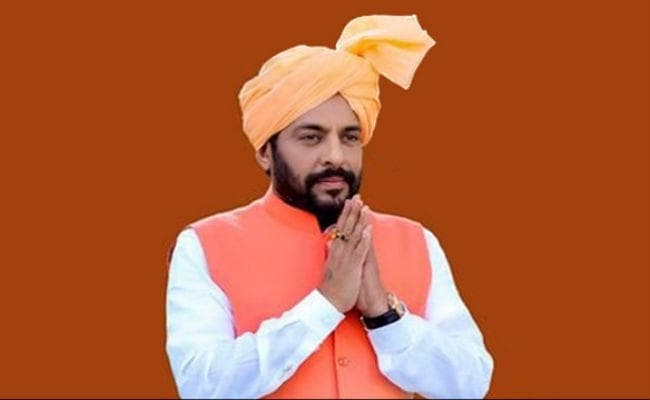 #GopalKanda : हवाई चप्पल से हवाई जहाज तक का सफर, लौटेंगे अच्छे दिन?