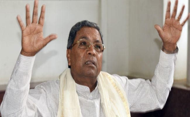 RECP समझौते के खिलाफ कांग्रेस और जेडीएस ने जतायी कड़ी आपत्ति