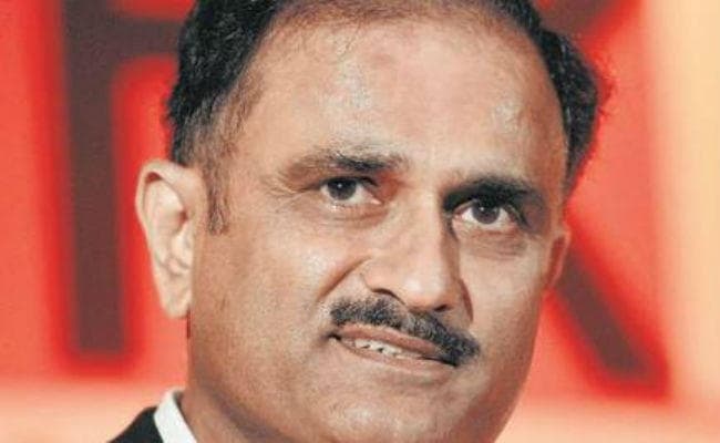 मैकडोनाल्ड के पूर्व भागीदार विक्रम बख्शी ने विदेश यात्रा की छूट की अर्जी वापसी ली