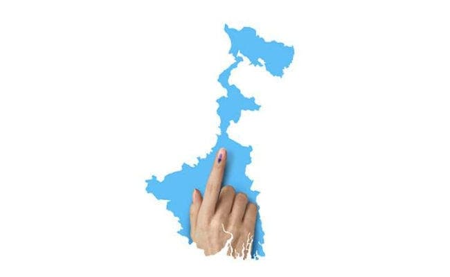 राज्य की तीन विधानसभा सीटों के लिए उपचुनाव 25 नवंबर को