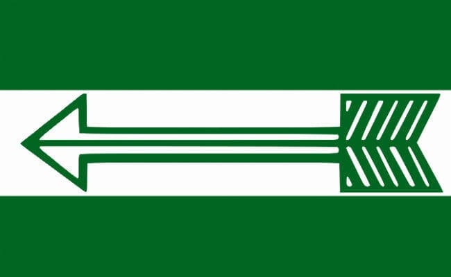 5 विस सीटों व एक लोस सीट के लिए हुए उपचुनाव में पराजित जदयू ने कहा, अंतिम समय में मतदाताओं का बदला मन