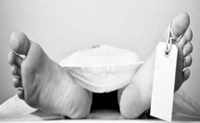 समस्तीपुर : ....जब 8000 रुपये के लिए पोस्टमार्टम कर्मियों ने शव को बनाया बंधक