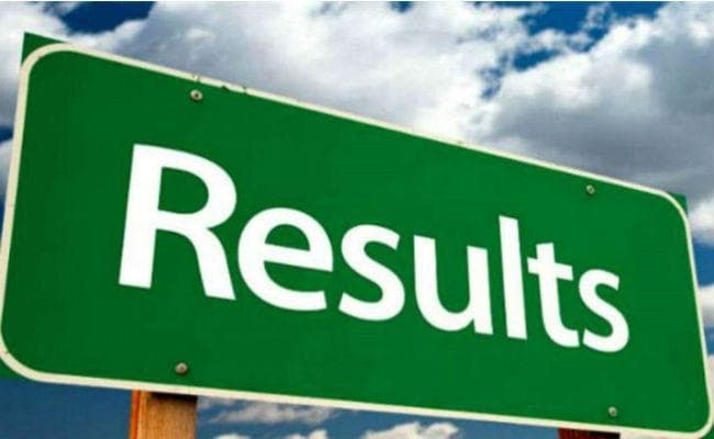 जेपीएससी : एपीपी पीटी का रिजल्ट जारी