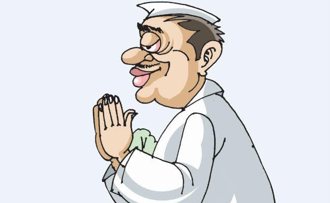 हरियाणा के 90 में 75 विधायक करोड़पति, औसत संपत्ति 18 करोड़