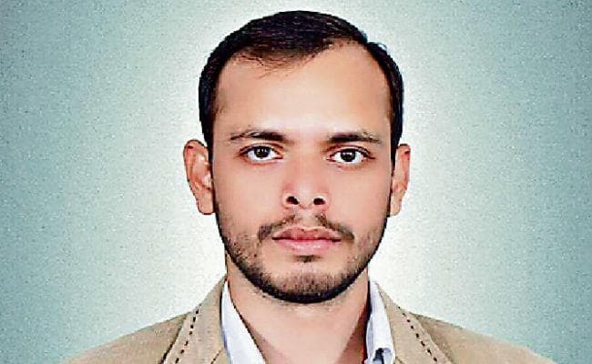 विधानसभा चुनाव 2019 : तिलेश्वर के पुत्र आज कांग्रेस में होंगे शामिल