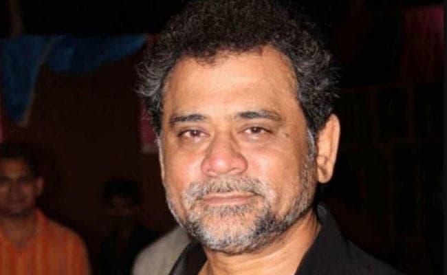 किसी फिल्म को मनोरंजक बनाने का शॉर्टकट बन गया है द्विअर्थी भाषा का प्रयोग : अनीस बज्मी