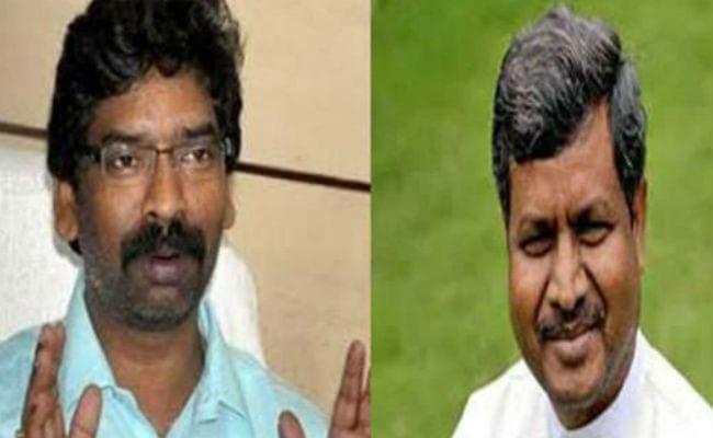 महागठबंधन की गांठ : झामुमो को झाविमो से है परेशानी, कांग्रेस को चाहिए ज्यादा सीटें तालमेल पर अटकी है बात