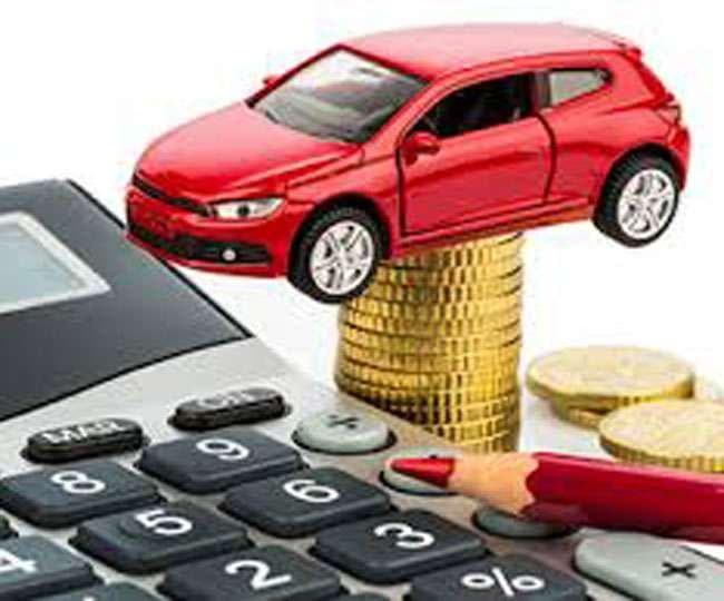 30 जनवरी के बाद कराया है निबंधन, तो आप पर पड़ेगा बोझ, व्यावसायिक वाहनों का देना होगा 20 वर्ष का एकमुश्त कर