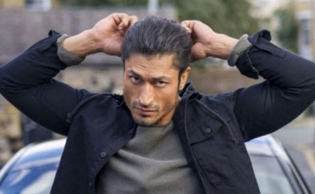 विद्युत की ‘कमांडो 3’ 28 नवंबर को होगी रिलीज