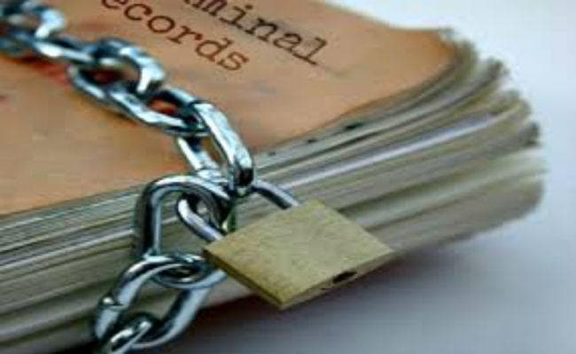 हरियाणा के 90 विधायकों में से 19 का क्रिमिनल रिकॉर्ड, सात पर गंभीर अपराध के मामले दर्ज