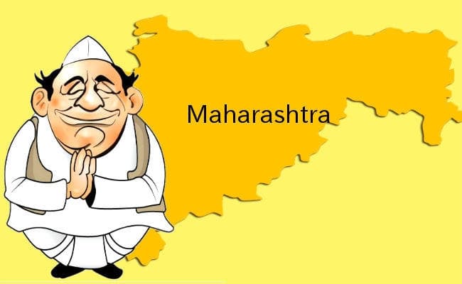 महाराष्ट्र विधानसभा : किसी पर हत्या का मुकदमा तो कोई है अपहरण का आरोपी, जानिए निर्वाचित विधायकों की कुंडली