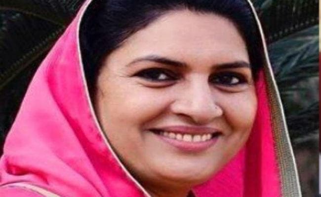 हरियाणा: क्या डिप्टी सीएम के लिए दुष्यंत की मां नैना चौटाला का नाम जजपा बढाएगी आगे ?