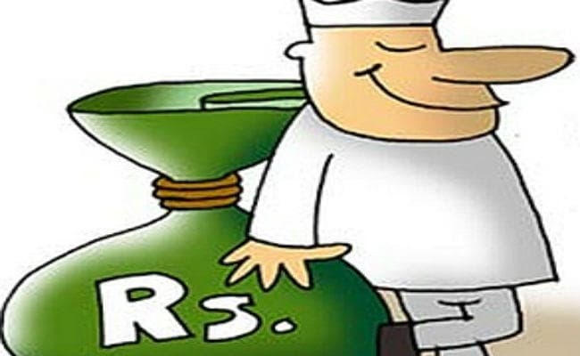 हरियाणा विधानसभा में 93 प्रतिशत विधायक करोड़पति, जानें कौन है वह जिसकी कुल संपत्ति है 141 करोड़ से अधिक