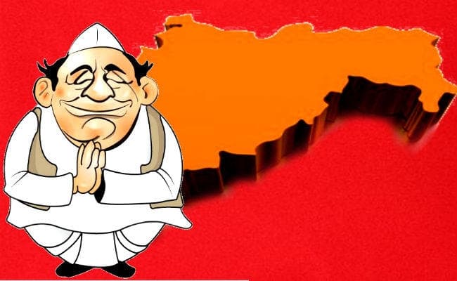 महाराष्ट्र विधानसभा: 93 फीसदी जनप्रतिनिधि हैं करोड़पति, इन तीन विधायकों के पास है अरबों की संपत्ति