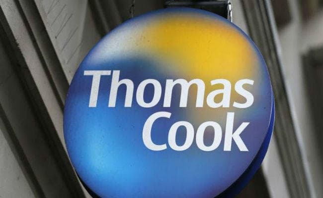 यात्रा सेवा कंपनी Thomas Cook कंज्यूमर फोरम ने ठोका जुर्माना, जानिये क्यों...?