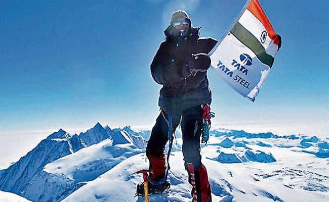 झारखंड में खेल व खिलाड़ियों को मिले प्रोत्साहन, खिलाड़ियों को उठाना पड़ रहा है खेल नीति न होने का नुकसान