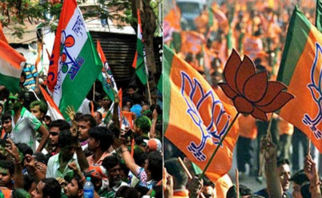 उपचुनाव की तैयारी में जुटे राजनीतिक दल