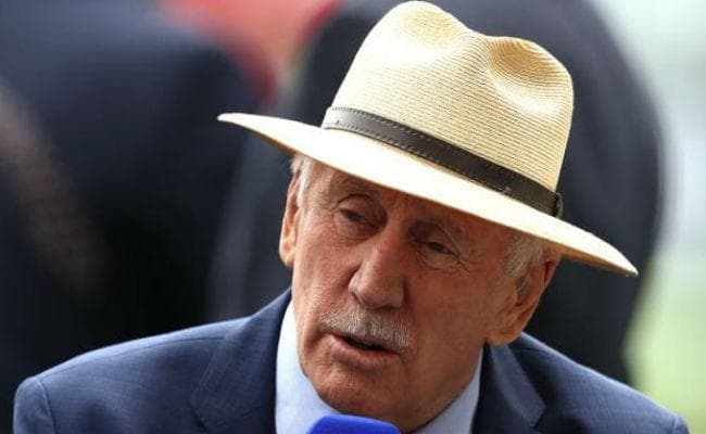 चैपल ने की टीम इंडिया की तारीफ, कहा- सर्वश्रेष्ठ प्रदर्शन के भारत के जज्बे से सीखें दूसरी टीमें