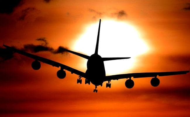 अपने हवाई क्षेत्र का इस्तेमाल नहीं करने देने पर अड़ा पाकिस्तान, भारत ने कहा- फैसला खेदजनक