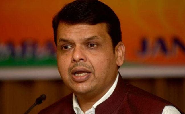 सत्ता बंटवारे को लेकर खींचतान जारी, महाराष्ट्र में भाजपा-को मिला इन तीन निर्दलीय विधायकों का समर्थन