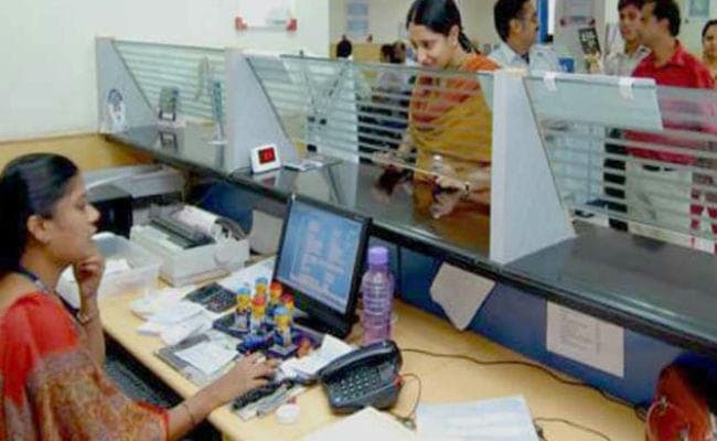 पटना जिले के बैंकों की सेवा में 1 नवंबर से आयेगा बड़ा बदलाव, पढ़े पूरी खबर