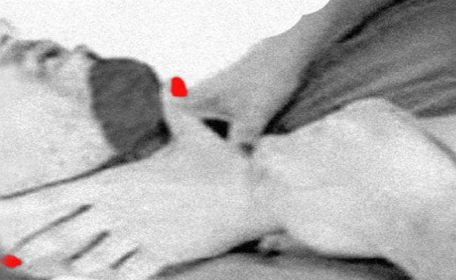 औरंगाबाद में घरेलू विवाद में पत्नी ने पति की गला दबाकर कर दी हत्या, पत्नी गिरफ्तार