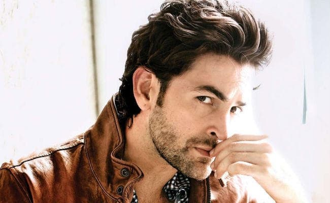 बॉक्सिंग रिंग की तरह है बॉलीवुड: नील नितिन मुकेश